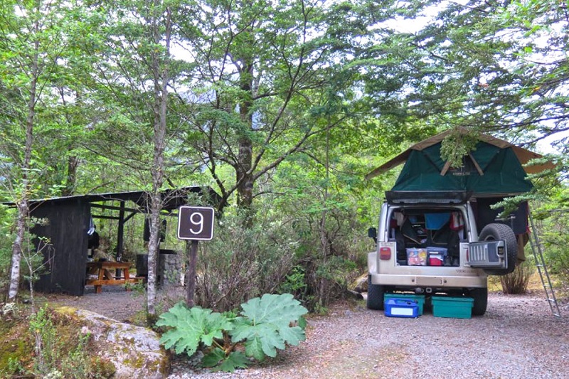 Camping Parque Queulat -respaldo eneros y febreros2