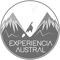 experiencia_austral_bn